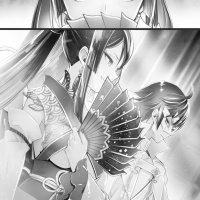shinwa densetsu no eiyuu no isekaitan vol 13