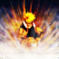 baixar anime naruto uzumaki