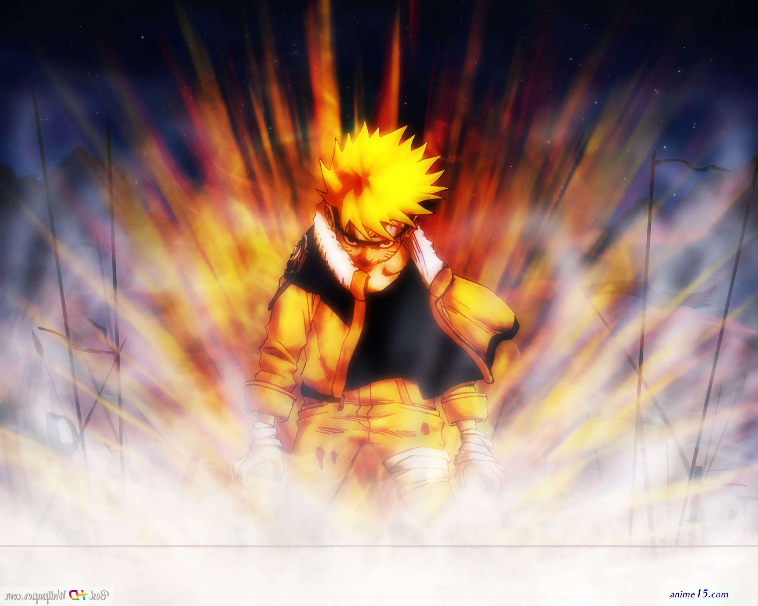 baixar anime naruto uzumaki