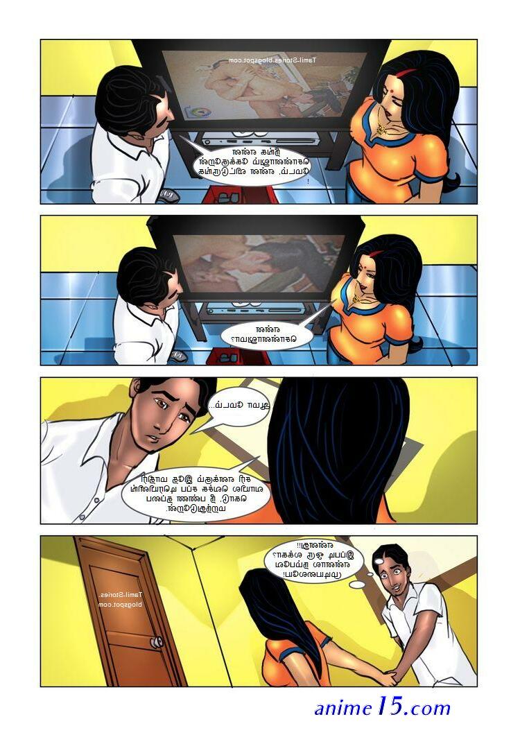 tamil sex stories comics