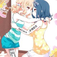 porno anime comics himawari futa