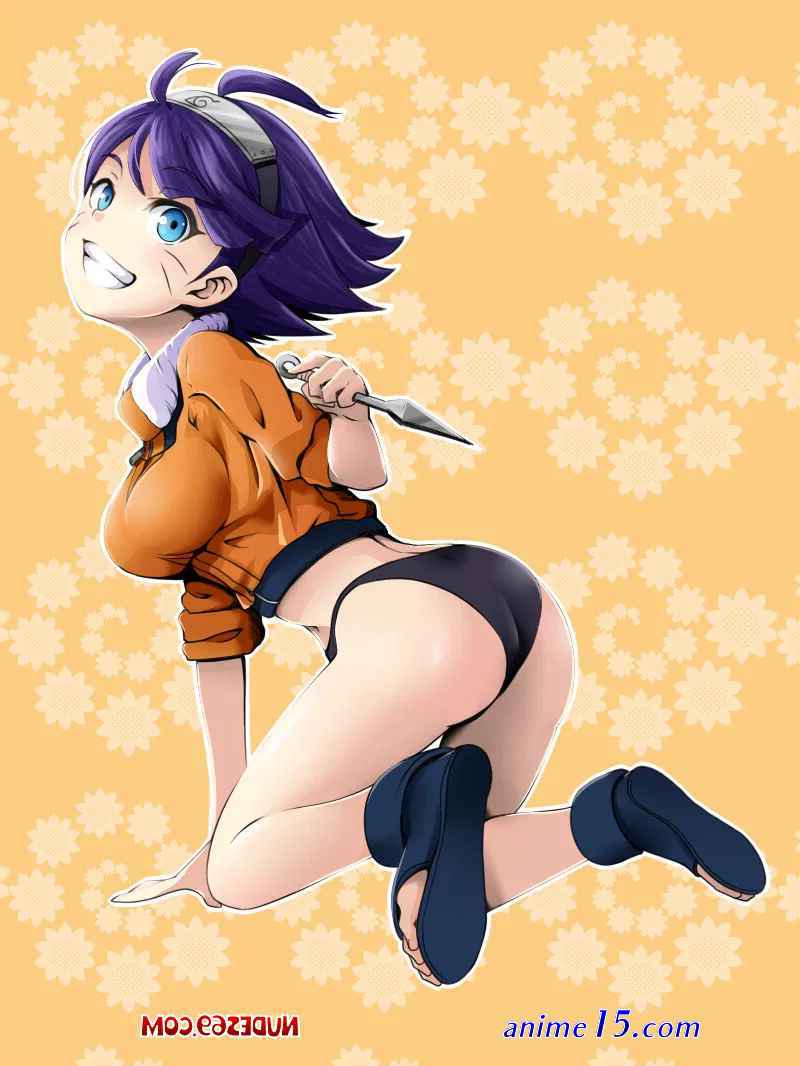porno anime comics himawari futa