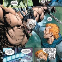 the villains all fell in love with me after rebirth