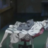 watch yosuga no sora online free