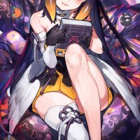 kane wa haisha no mawarimono