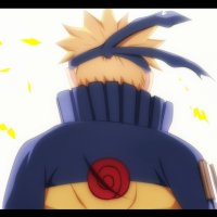 baixar anime naruto uzumaki