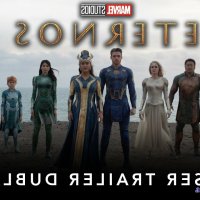 assistir ao filme eternos em 4k online grátis