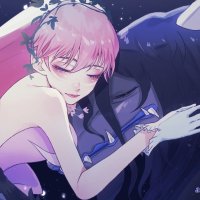 ryuu to sobakasu no hime ver online