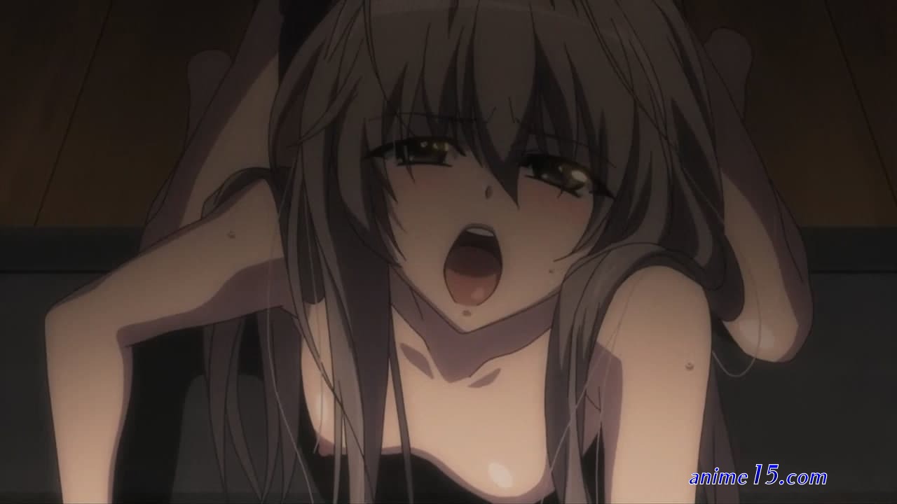 watch yosuga no sora online free