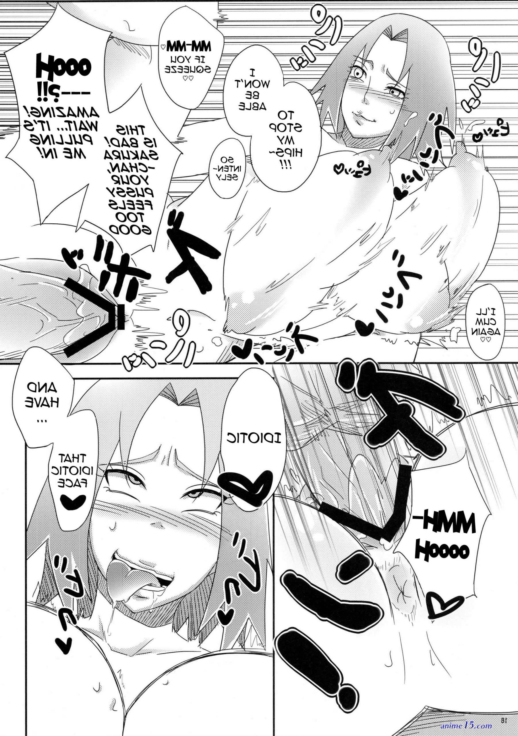 porno anime comics himawari futa