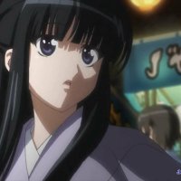 watch yosuga no sora online free