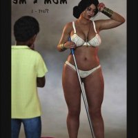 adult ira ram 3 d comics download pdf free