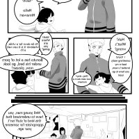 porno anime comics himawari futa