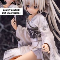 watch yosuga no sora online free