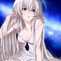 watch yosuga no sora online free