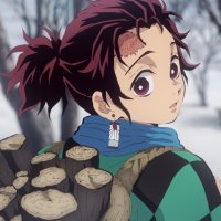 voiranime demonslayer saison 2
