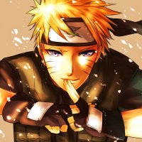 baixar anime naruto uzumaki