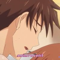 anime hentai không che overflow ko che
