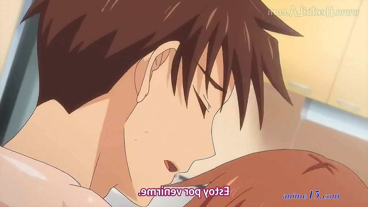 anime hentai không che overflow ko che