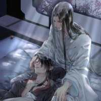 kane wa haisha no mawarimono