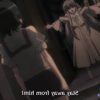 watch yosuga no sora online free
