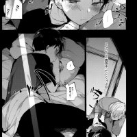 hentai booch pussy squirt read