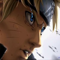 baixar anime naruto uzumaki