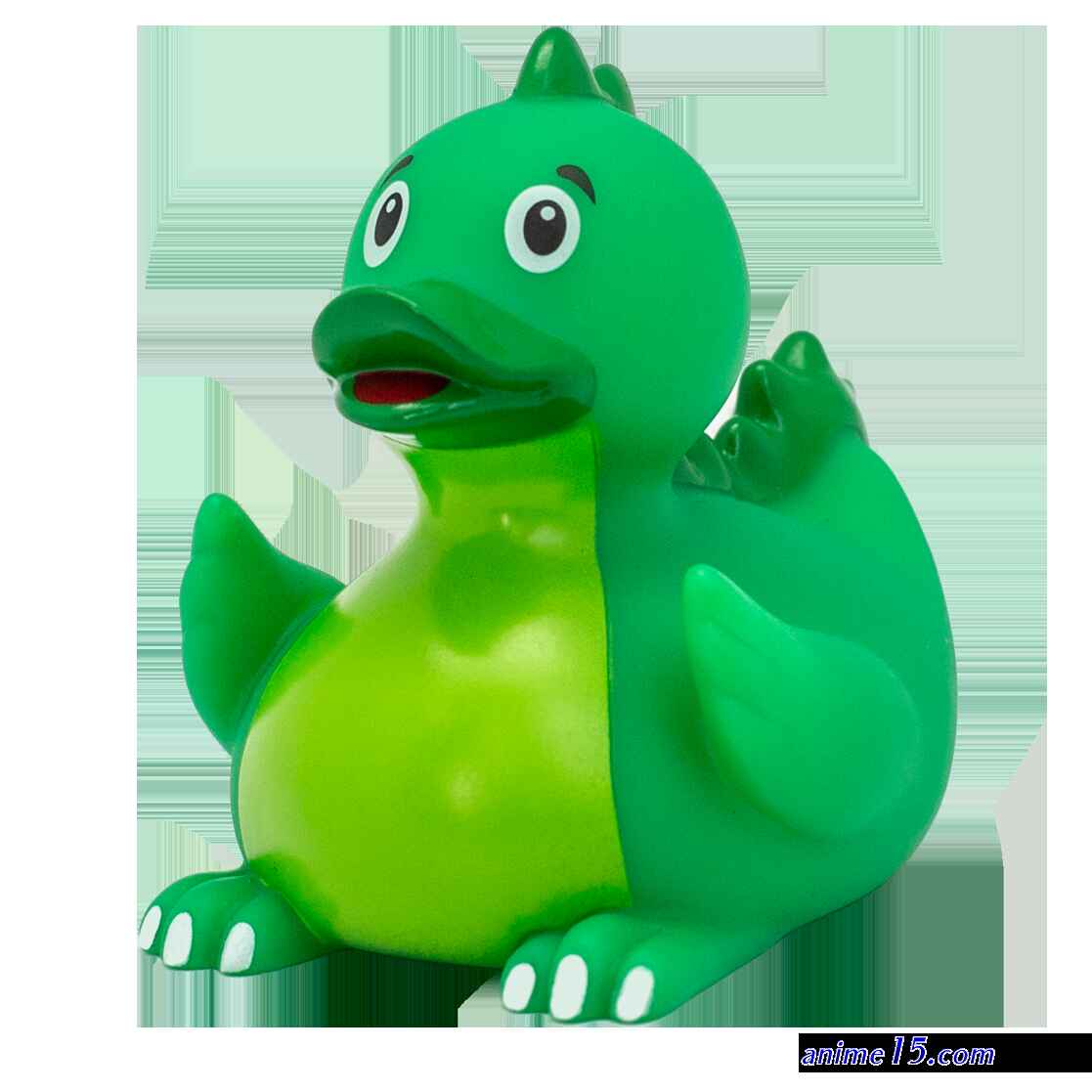 dinoduck