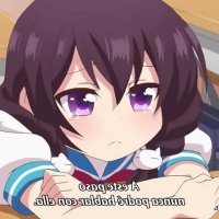 anime hentai không che overflow ko che