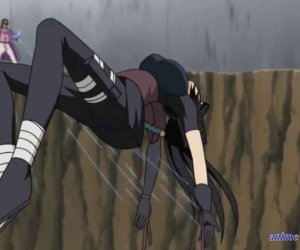 Sizuka xxx comics hot if sizuka 3 - Anime15