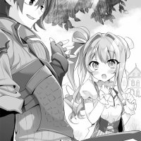 kane wa haisha no mawarimono
