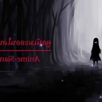 anime ไม่มีโฆษนา
