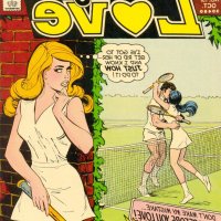 savita bhabhi comics episode 137 free