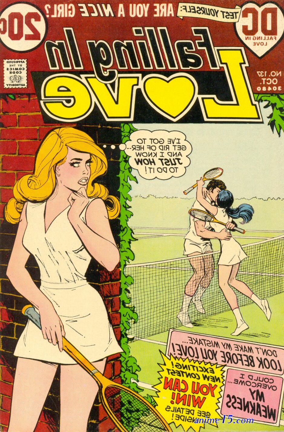 savita bhabhi comics episode 137 free