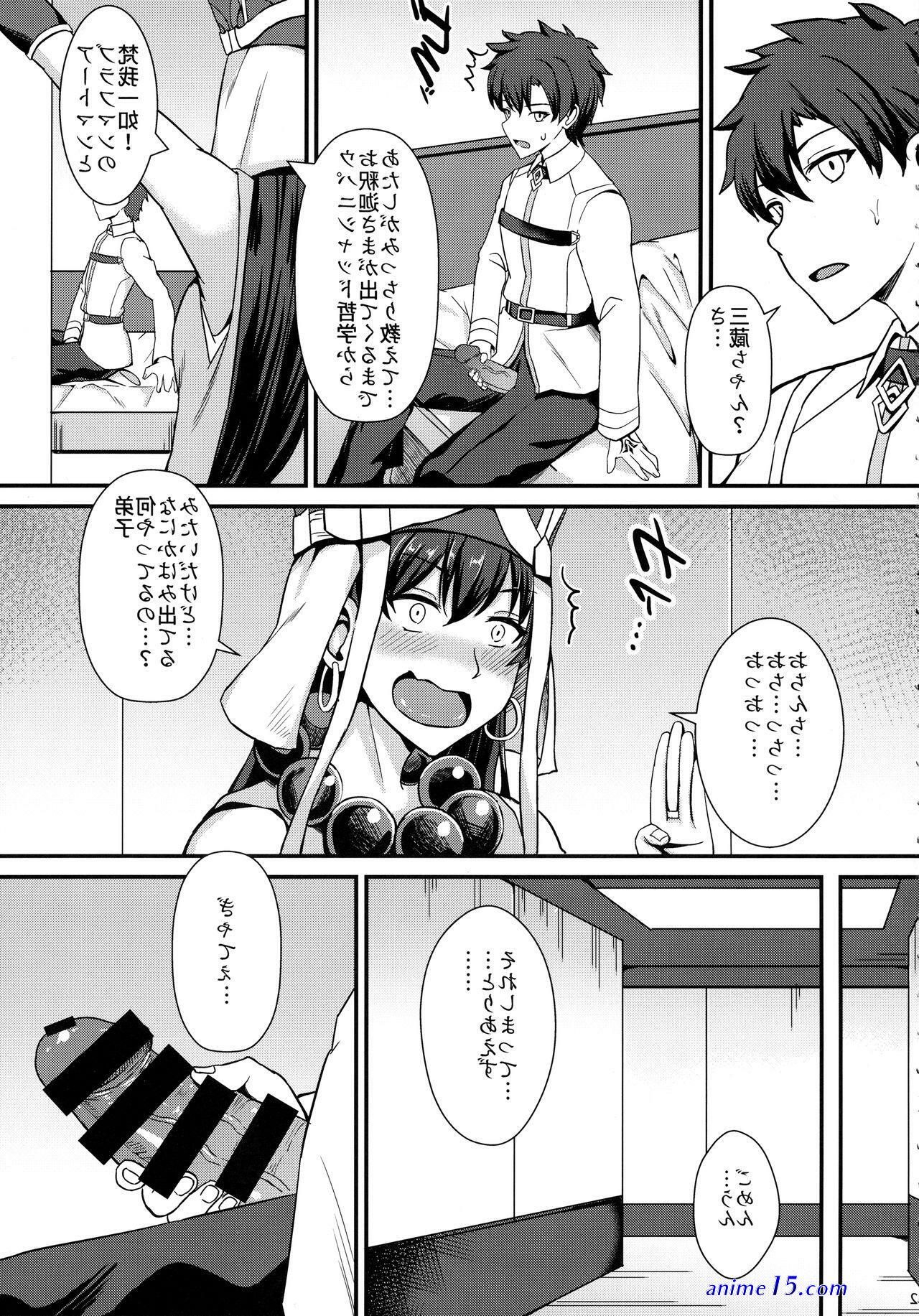 halo huge tits comics