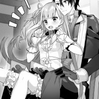 kane wa haisha no mawarimono