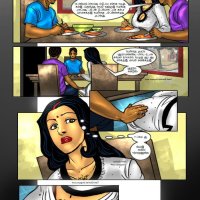 tamil sex stories comics