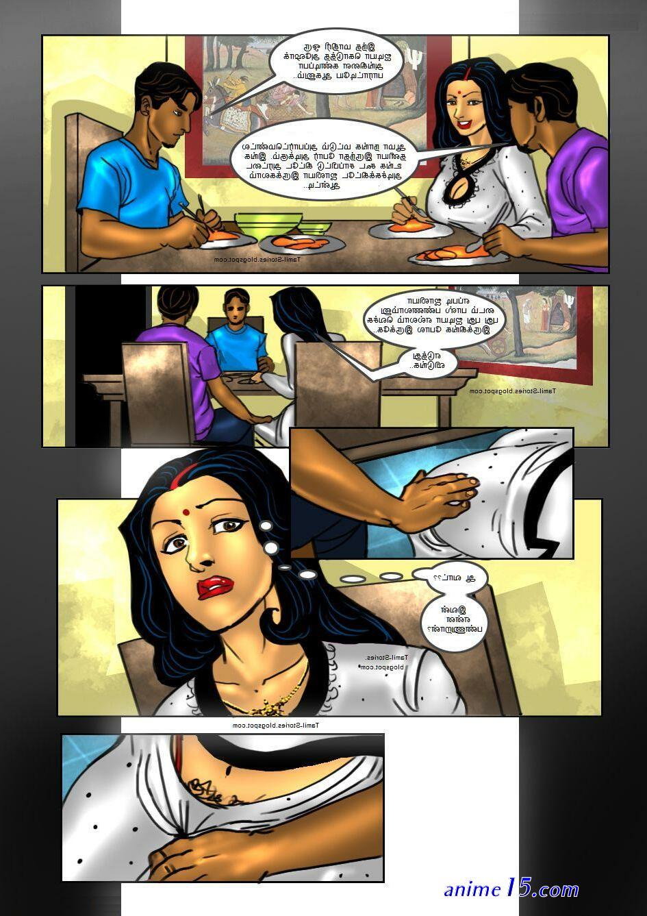 tamil sex stories comics