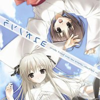 watch yosuga no sora online free