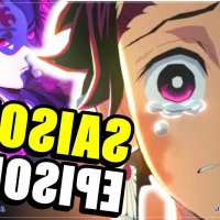 voiranime demonslayer saison 2