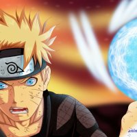 baixar anime naruto uzumaki