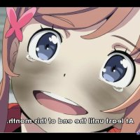 classroom crisis anime sama