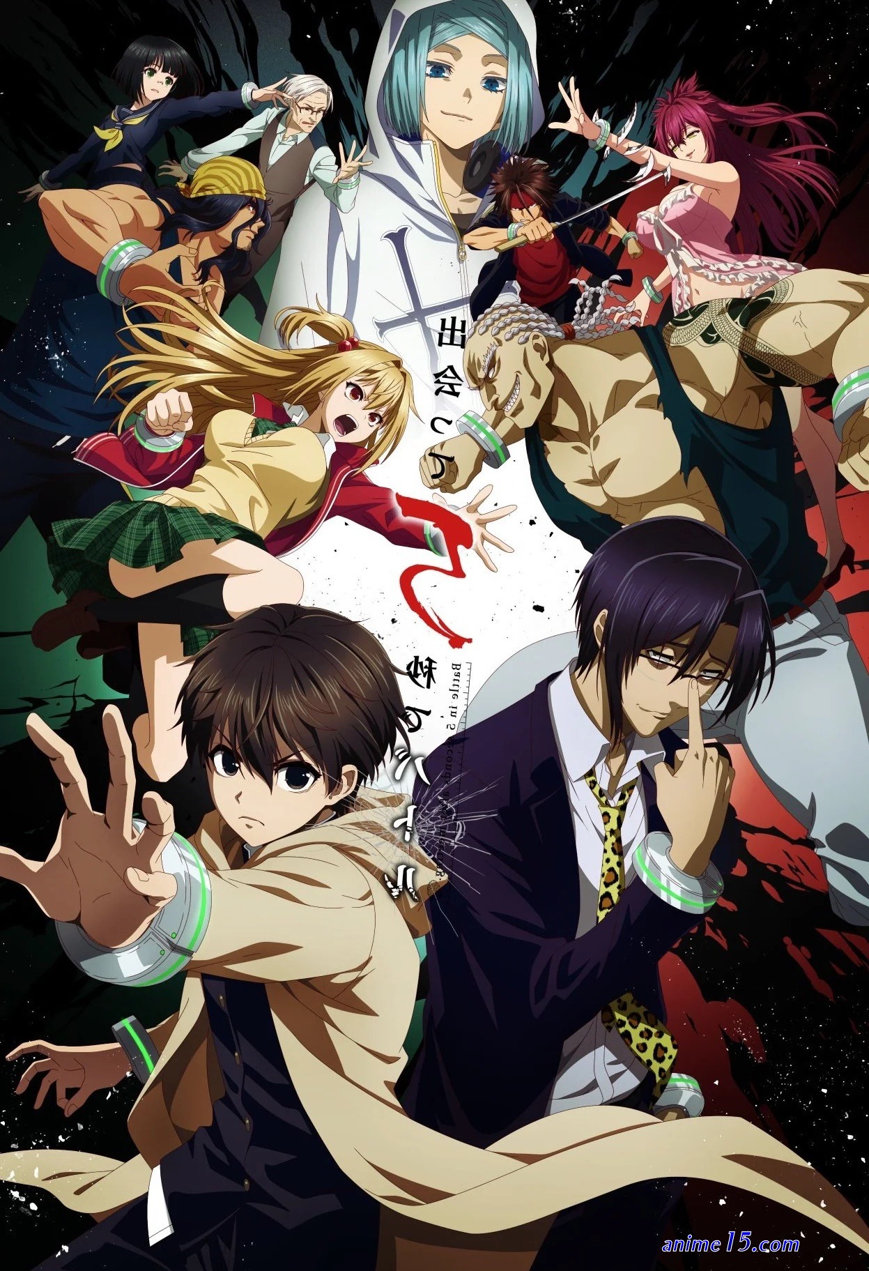 assistir animes 4k dublado animes dublado qualidade 4k