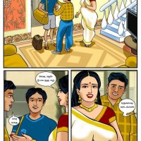 porn comics in tamil