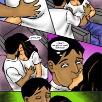 porn comics in tamil