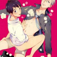 hentai booch pussy squirt read