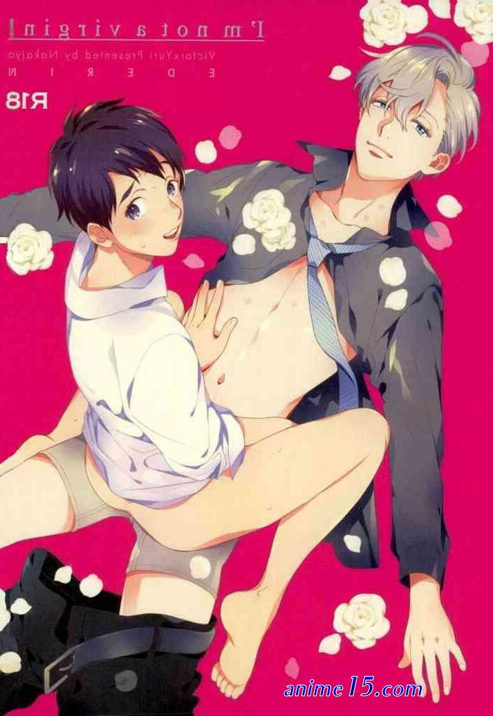 hentai booch pussy squirt read