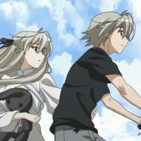 watch yosuga no sora online free