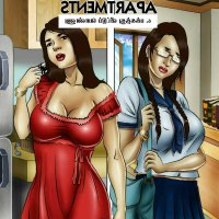 tamil sex stories comics