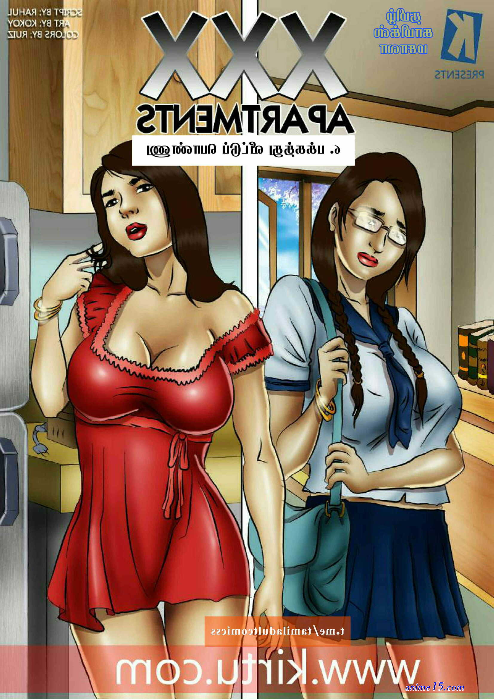tamil sex stories comics